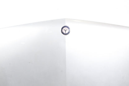 2006-2010 Mercedes-Benz R350 W251 Front Hood Bonnet Panel 2518800057