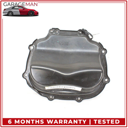 2011-2018 Porsche Cayenne 958 Upper Timing Chain Cover 06E109285 OEM