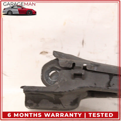 2013-2020 Mercedes X156 GLA250 Rear Left or Right Upper Wishbone Control Arm OEM