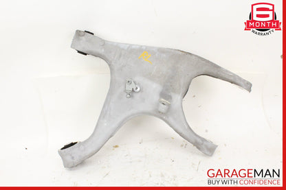 2012-2018 Audi A7 A6 Rear Left Driver Side Lower Control Arm 8R0505311F OEM