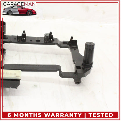 2008-2014 Mercedes W204 C63 AMG Transmission Conductor Plate TCU 0034460610 OEM