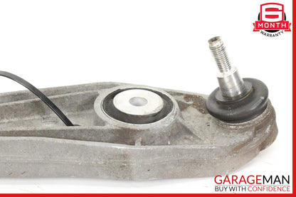 2013-2016 Porsche Cayman 981 Rear Left or Right Lower Control Arm 99134134101