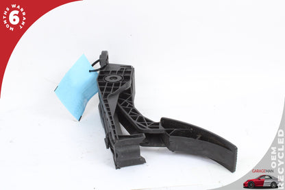 2006-2013 Mercedes X164 GL450 Gas Pedal Throttle Accelerator 1643000504 OEM