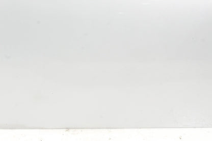 2007-2015 Mini Cooper R56 Front Left Door Shell Panel 41009628767 OEM