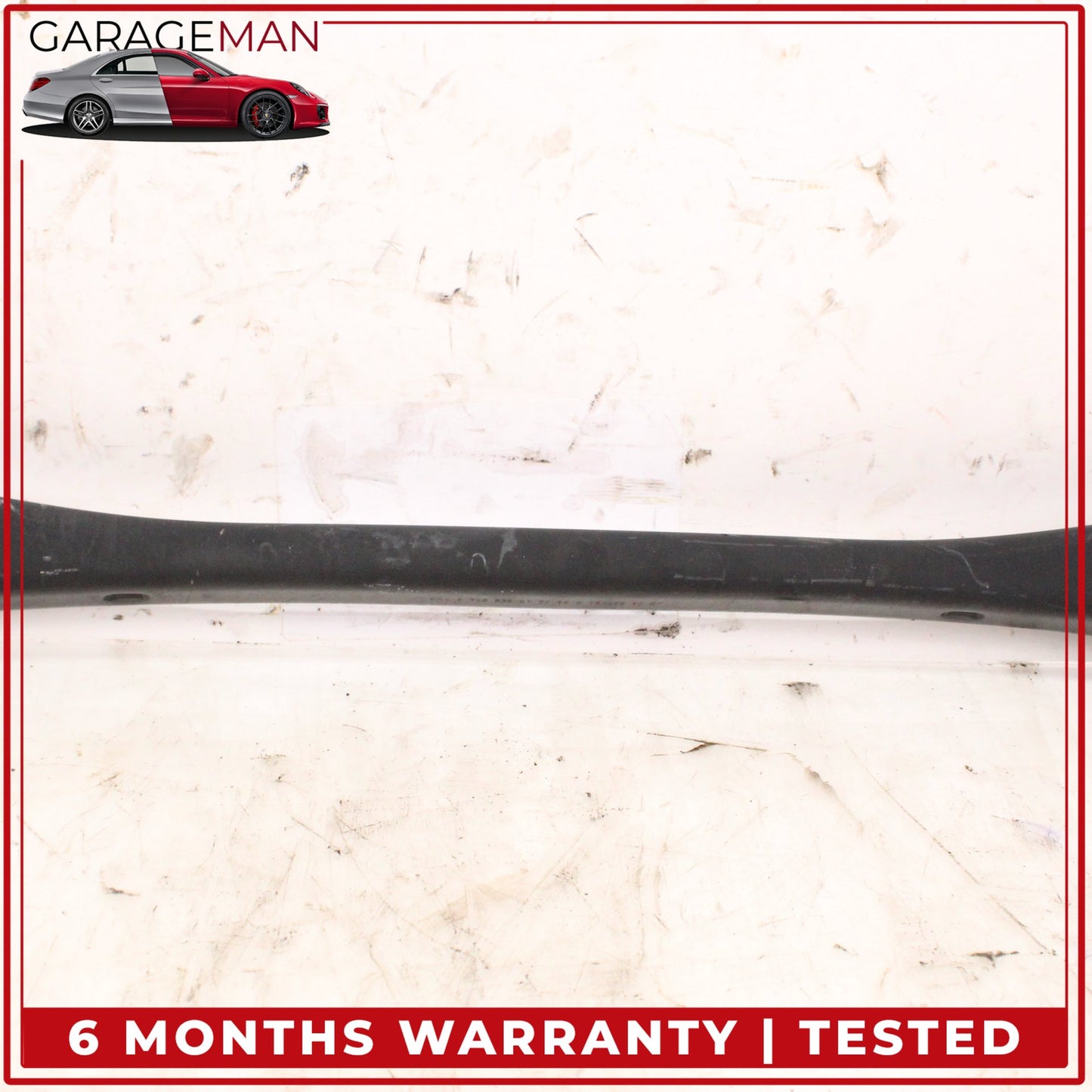 2012-2021 BMW 230i F22 Rear Left or Right Side Track Bar Control Arm 6792533 OEM