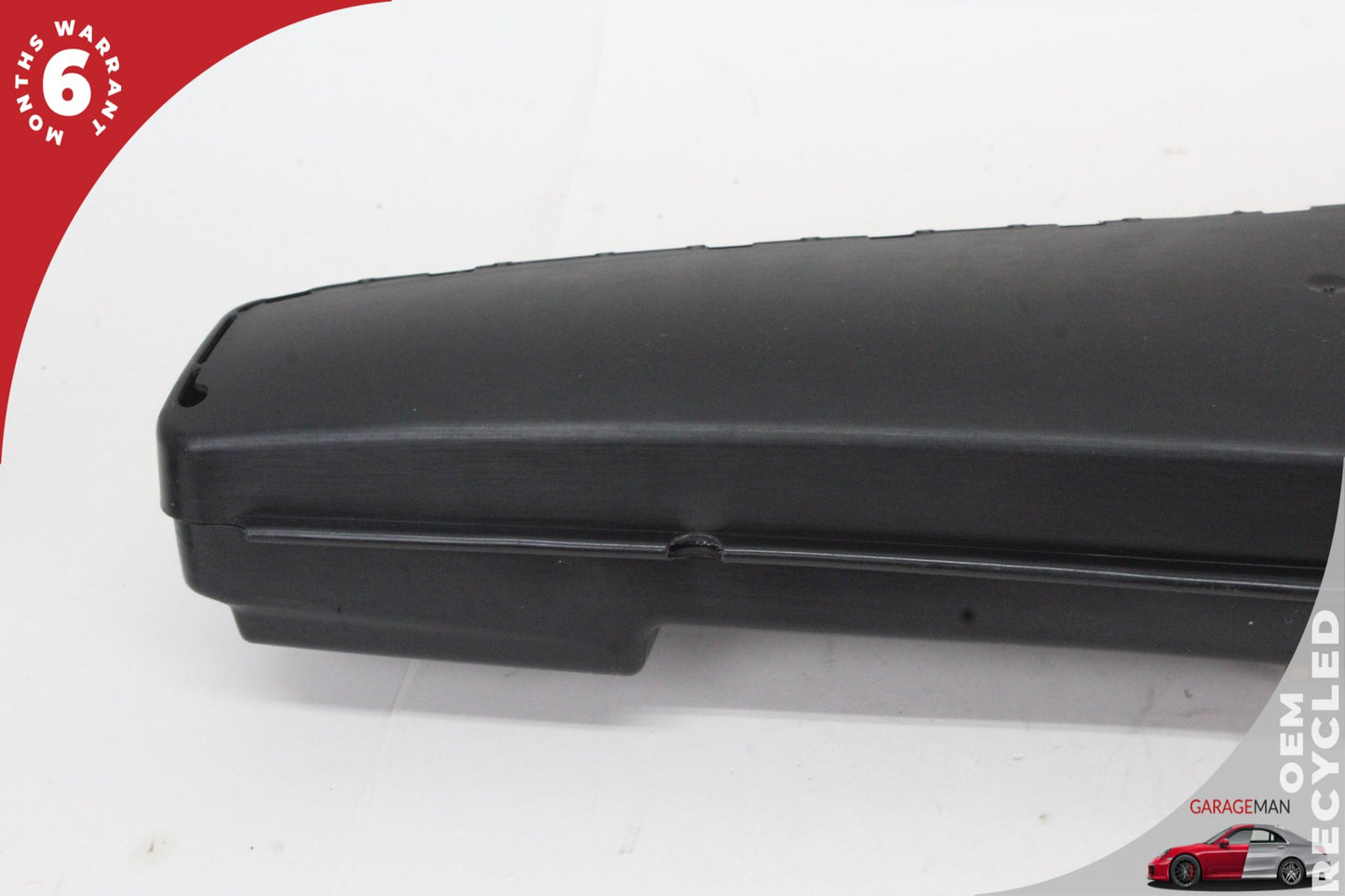 2012-2018 BMW 320i F30 Front Right Passenger Side Seat Airbag 7239616