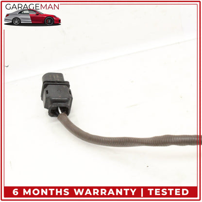 2014-2017 Mercedes C207 E400 Coupe Oxygen O2 Lambda Sensor Set 0005421000 OEM