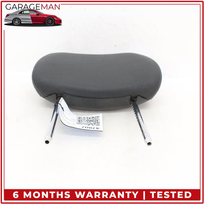 1997-2004 Mercedes-Benz SLK230 R170 Front Left or Right Side Head Rest 1709700150