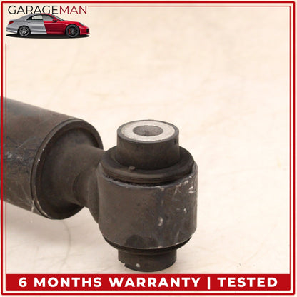 2014-2020 Mercedes W117 CLA250 Rear Left and Right Shock Strut Absorber Set OEM