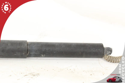 2018-2021 Audi SQ5 Q5 Rear Left or Right Tailgate Shock Strut 80A827851A OEM