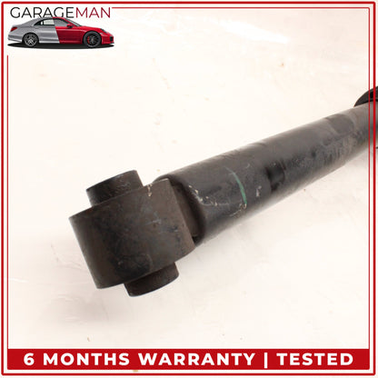 2013-2021 Land Rover Range Rover L405 Rear Left & Right Shock Strut Absorber OEM