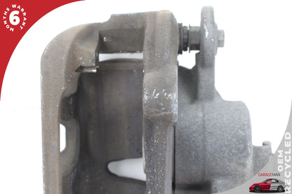 2010-2016 Land Rover LR4 SUV Front Left and Right Side Brake Caliper LR047906