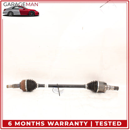 2017-2023 Tesla Model 3 Rear Left or Right CV Axle Drive Shaft 104416100D OEM