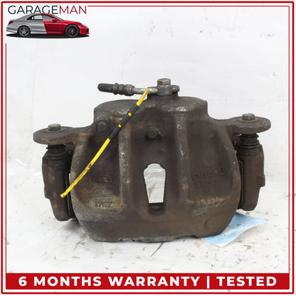 2010-2022 LR Range Rover Sport L494 Front Left and Right Side Brake Caliper OEM