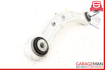 2007-2015 Audi Q7 Rear Right or Rear Left Upper Forward Control Arm OEM