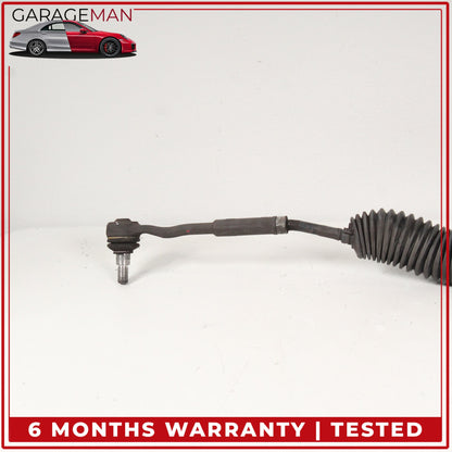 2003-2006 Mercedes R230 SL500 Power Steering Rack And Pinion 2304600800 OEM