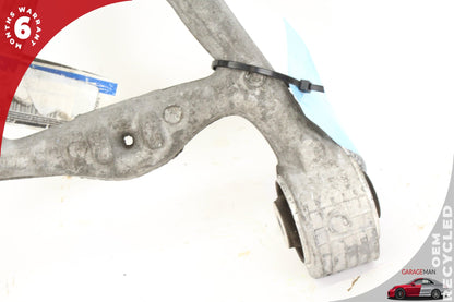 2000-2006 Ford Thunderbird Lincoln LS Rear Left Upper Control Arm 6W4Z5500AB OEM