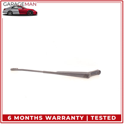 1997-2005 Porsche 911 Carrera Front Left and Right Windshield Wiper Arm Set OEM