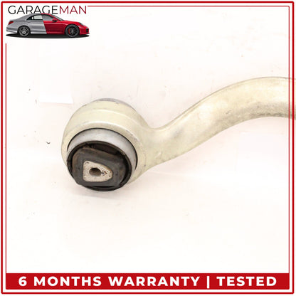 2007-2013 BMW X5 E70 4WD Front Right Lower Control Arm 6773950 OEM