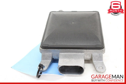 2012-2018 Audi A6 C7 Rear Right Blind Spot Radar Sensor 4G0907568C Genuine