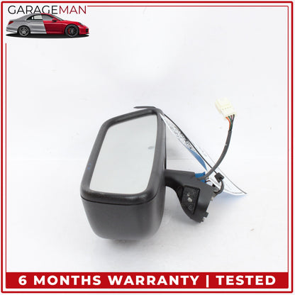 2014-2020 Mercedes X156 GLA250 Front Upper Windshield Rear View Mirror OEM