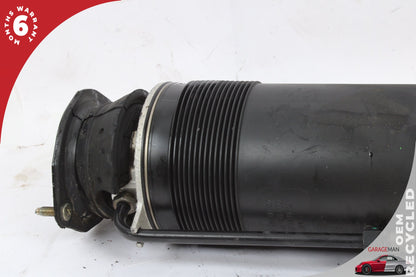 2003-2006 Mercedes-Benz SL500 R230 RWD 5.0L Shock Absorber Strut 2303200213 OEM