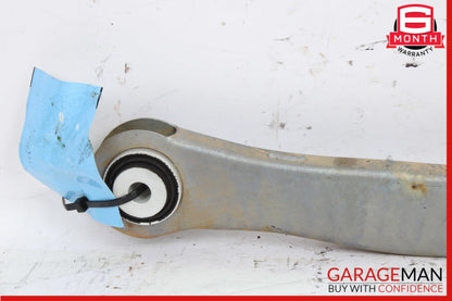 2017-2024 Audi Q7 SUV Rear Left or Right Rearward Upper Control Arm 4M0505371R