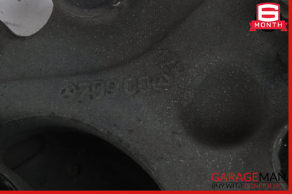 2001-2017 Mercedes W209 CLK350 Front Left Side Spindle Knuckle Wheel Hub OEM