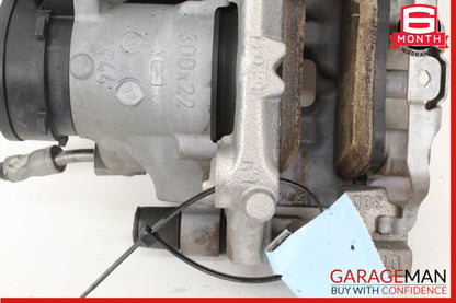 2015-2023 Mercedes-Benz C300 Brake Caliper Rear Left & Right 2054231898