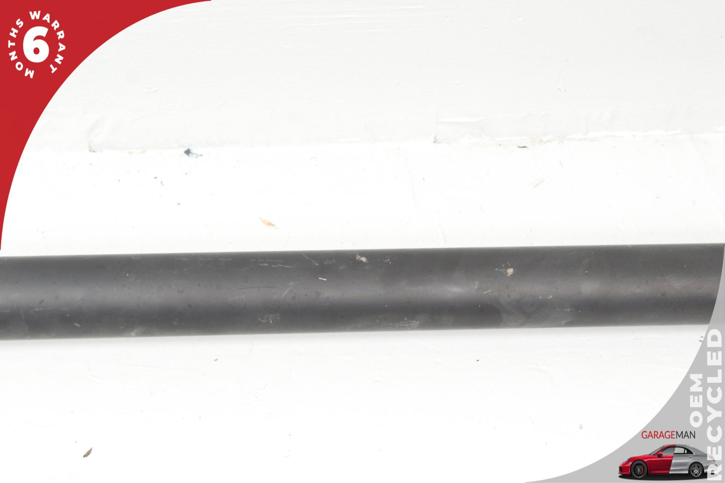 2016-2023 BMW X1 X2 Rear Propeller Drive Shaft Driveshaft Axle 8605878 OEM
