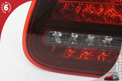 2011-2014 Porsche Cayenne 958 Rear Right Side Inner Tail Light Lamp 7P5945094S