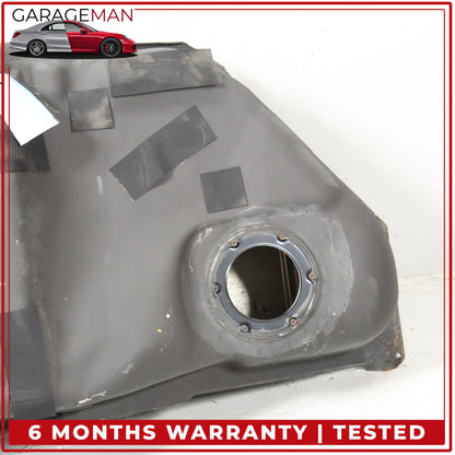2016-2024 Infiniti Q50 Q60 3.0L Engine Fuel Gas Tank Reservoir 172024HK0A OEM