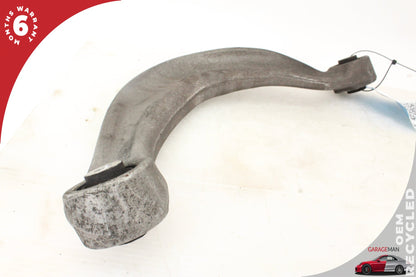 2009-2018 Audi A8 Q5 A7 Rear Left Driver Side Upper Control Arm 8K0505323H OEM