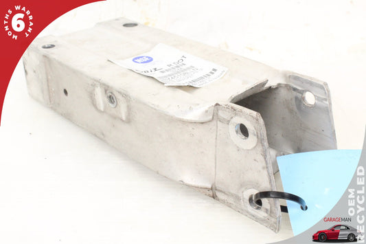 2010-2018 Mercedes-Benz CLS550 W218 Front Left Bumper Reinforcement Bracket OEM