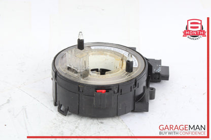 2008-2015 Audi TT TTS 8J Convertible Steering Angle Sensor 1K0959653 OEM