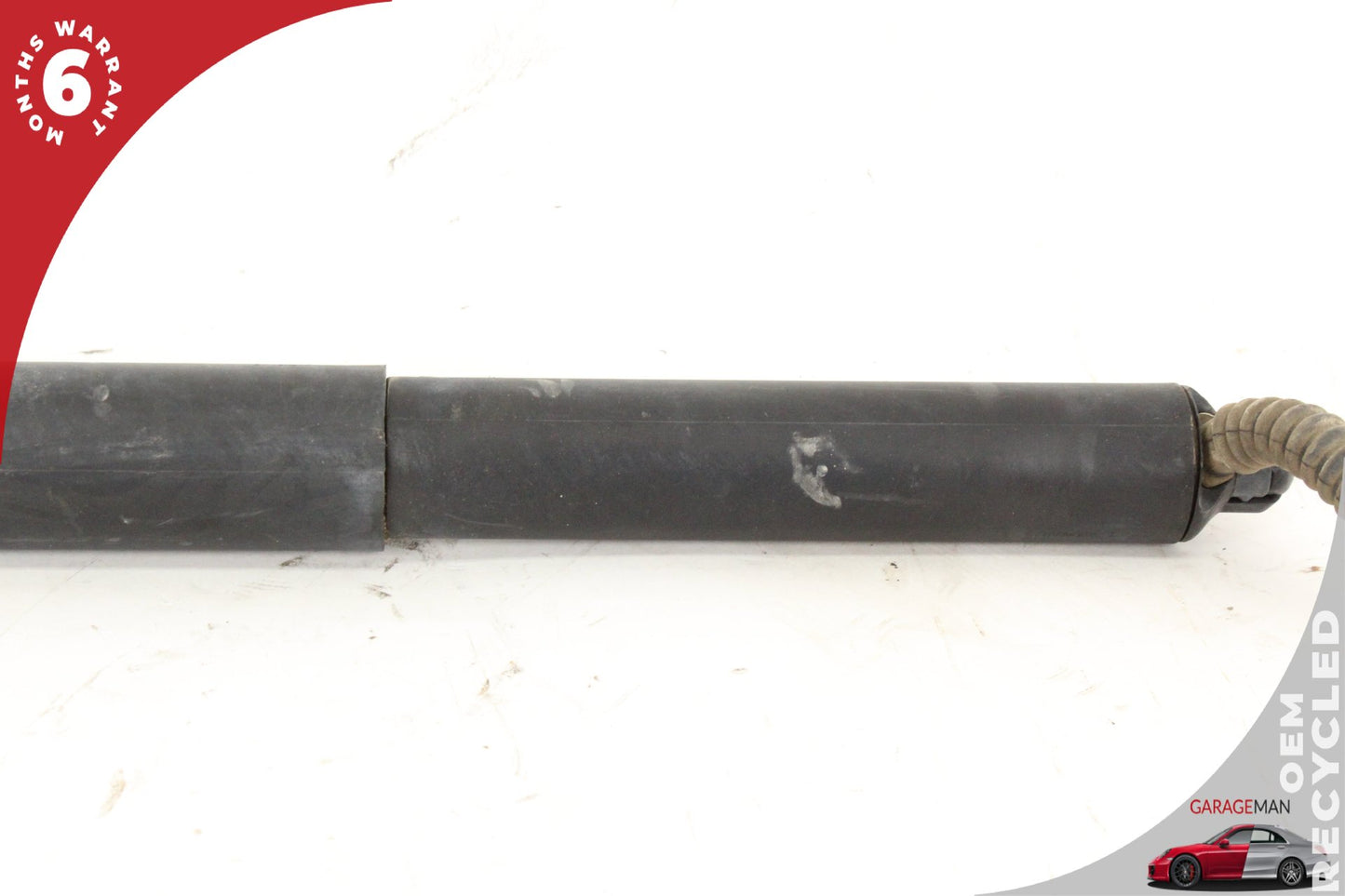 2018-2021 Audi SQ5 Q5 Rear Left or Right Tailgate Shock Strut 80A827851A OEM