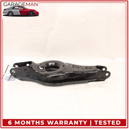 2017-2024 Tesla Model 3 Y Rear Left or Right Lower Control Arm 104445100F OEM