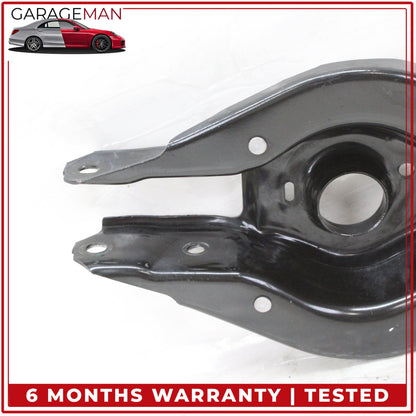 2019-2025 BMW M340i G20 Rear Left or Right Side Lower Control Arm 6886448 OEM