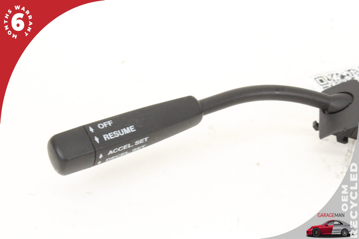 2001-2005 Mercedes W203 C240 Steering Wheel Cruise Control Switch 2035451424 OEM
