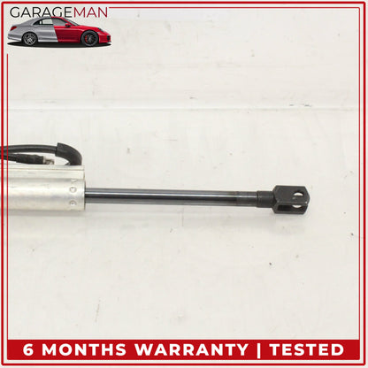 2011-2017 Mercedes W207 E350 E400 Left Or Right Side Bow Tension Cylinder OEM