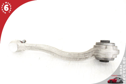 2005-2011 Mercedes R171 SLK300 Front Left Side Lower Control Arm 20304 OEM