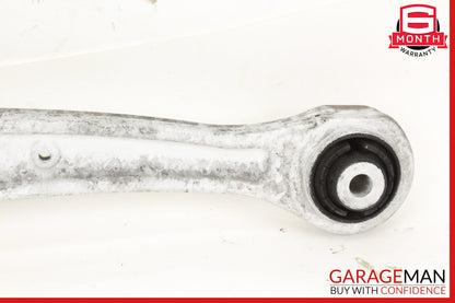 2009-2018 Audi A5 Front Right Passenger Side Lower Forward Control Arm OEM