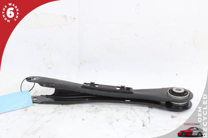 2022-2025 Audi Q4 E-Tron Rear Left or Right Lower Control Arm 1EA505425A OEM