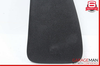 08-15 Mercedes GLK350 C180 C300 Front Right Side Seat Airbag Air Bag SRS OEM