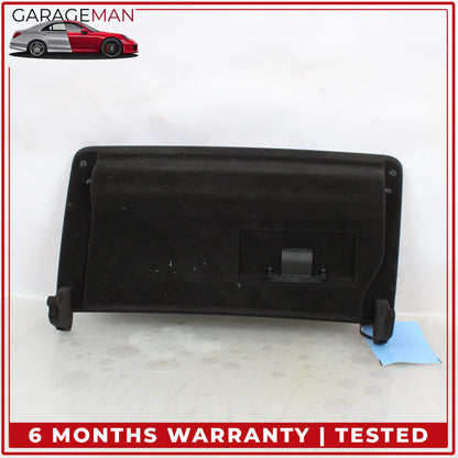 2016-2023 Audi TTS TT Quattro Glove Box Storage Door Lid 8S1880302 OEM