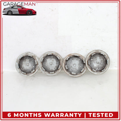 2013-2022 Land Rover Range Rover L405 Wheel Rim Center Cap (set of 4) OEM