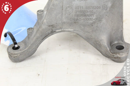2019-2024 BMW 330i G20 RWD Front Right Engine Mount Bracket 6876206