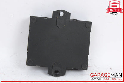 2017-2024 Maserati Ghibli Liftgate Control Module 670037049 Genuine