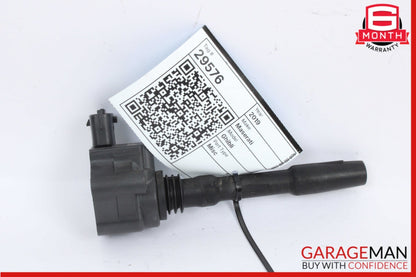 2014-2020 Maserati Ghibli III M157 Sedan Engine Ignition Coil 77430002 OEM
