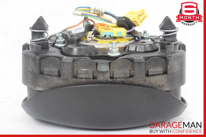 12-17 Mercedes R172 SLK250 SLK350 Driver Steering Wheel Airbag Air Bag OEM